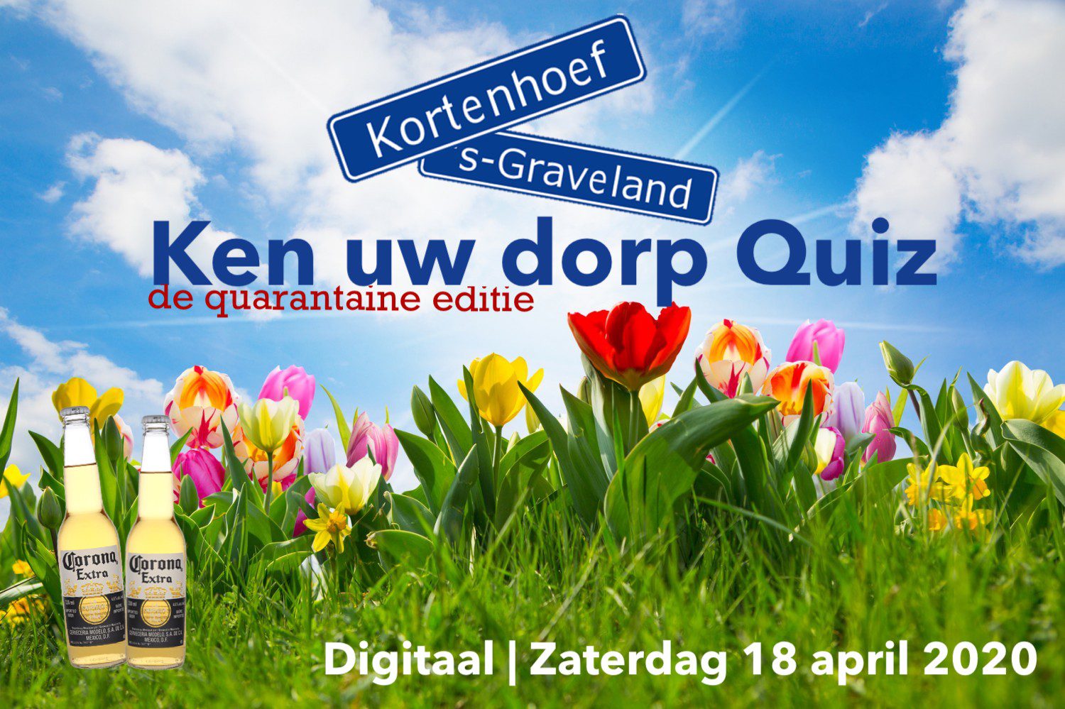 http://kenuwdorp.nl/wp-content/uploads/2020/04/cropped-KUDQ20-aankondiging.jpg