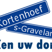 (c) Kenuwdorp.nl