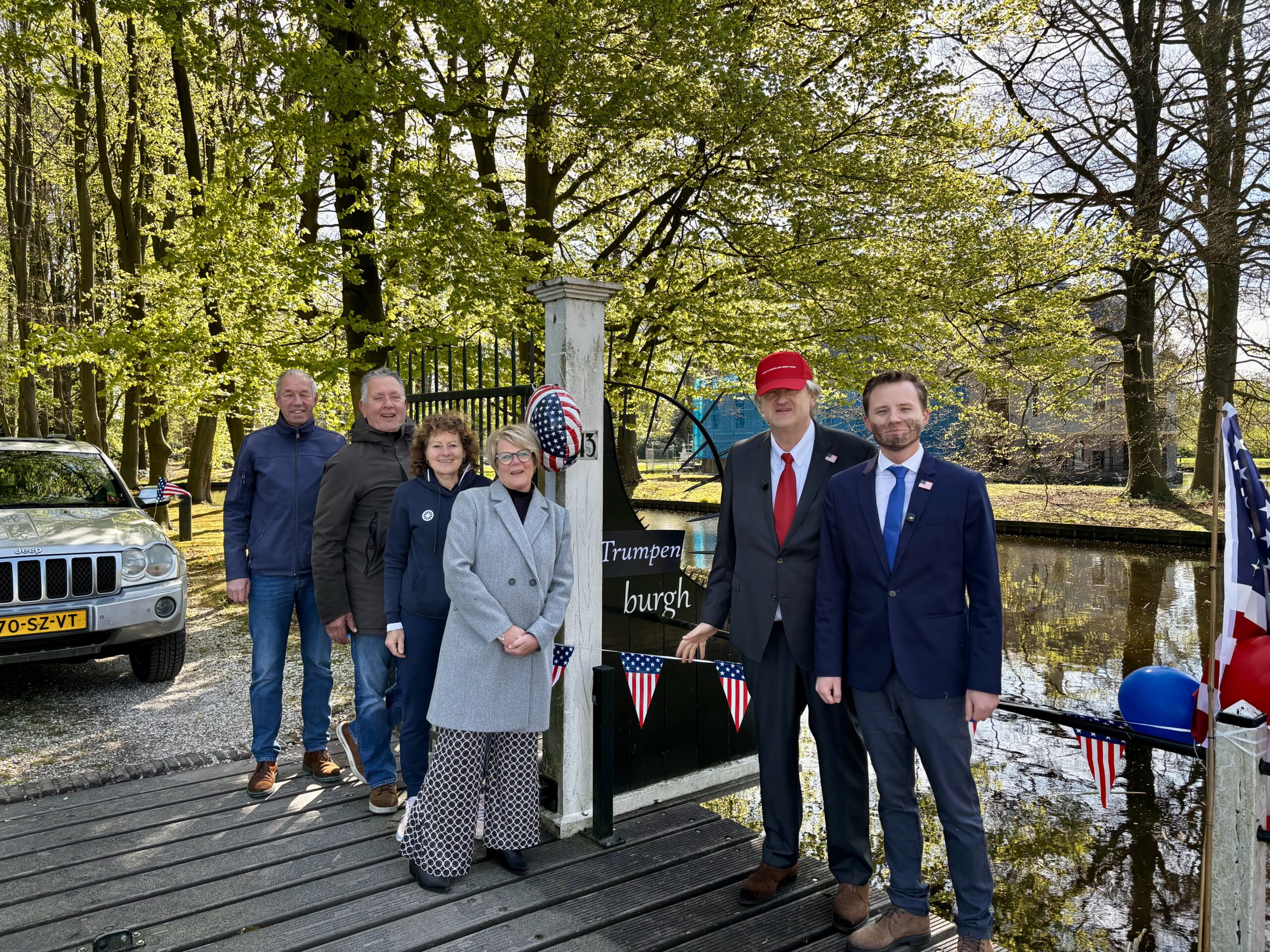 {{brizy_dc_image_alt imageSrc=